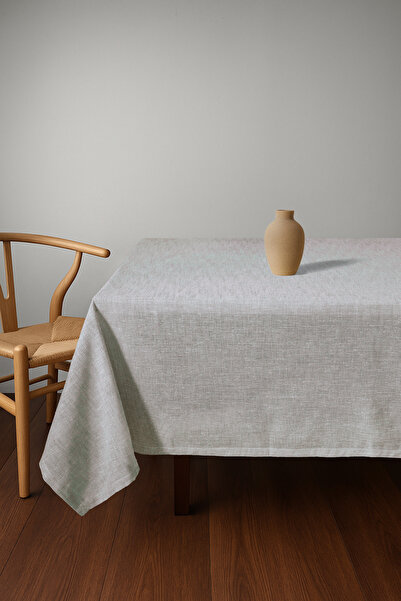 Gauze Fabric Design Folded Linen Plus Wrinkle-Free, No-Ironing, High-Quality ...