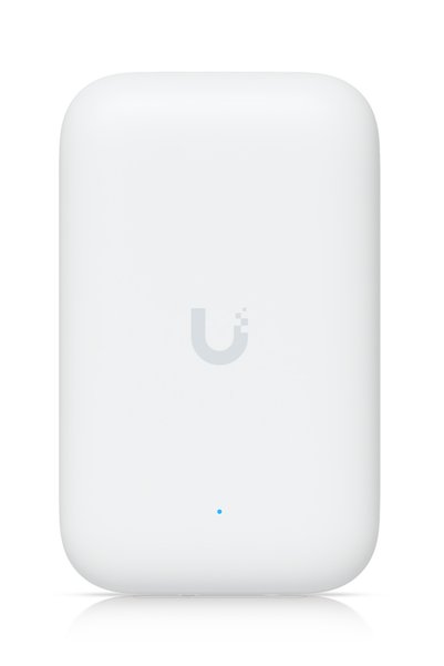 Ubiquiti Σημείο Πρόσβασης UK-ULTRA, WiFi 5, 1167Mbps Διπλής ζώνης, PoE