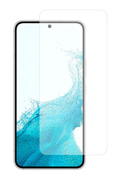 POWERTECH tempered glass 2.5D TGC-0730 για Samsung Galaxy A36