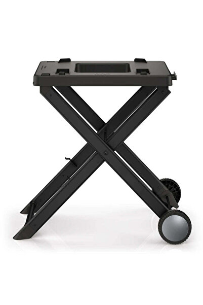 Shark Woodfire Katlanabilir Izgara Standı