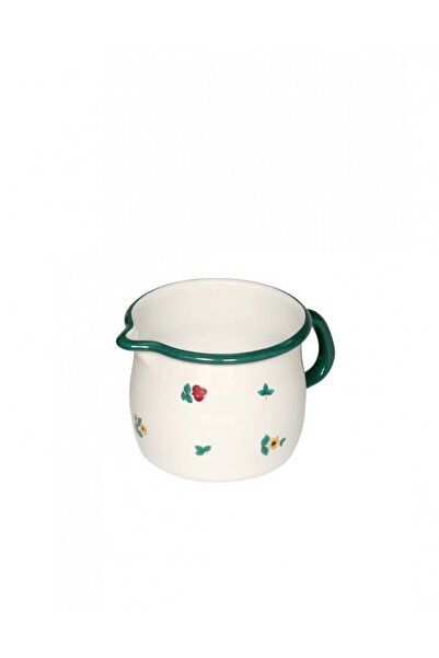 Riess Cana, Riess, Email, 0.75l, Alb
