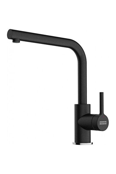 Franke Lina Standard Αναμεικτική μπαταρία HP Onyx