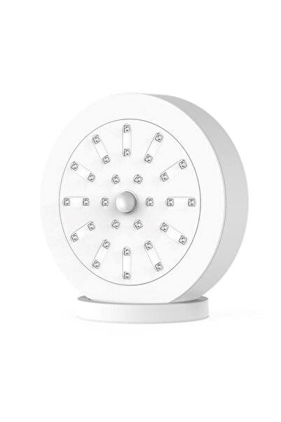 59s Lampă de sterilizare automată SUN1