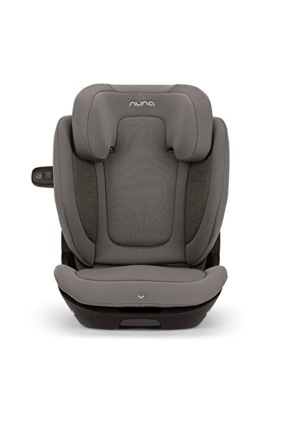 Nuna Автостол AACE lx Thunder i-Size, 100-150 см, ADAC тестван