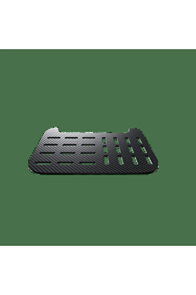 EcoFlow Panou perforat Toolpeg Board pentru River 3 Plus