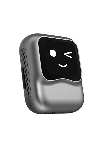 Ottocast Adaptor wireless auto AI OttoBox Nano Carplay & Android, CloudSIM, T...