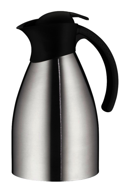 ALFİ Termos, Alfi, model BONO TT, 1.50l, inox, 160x130x250mm