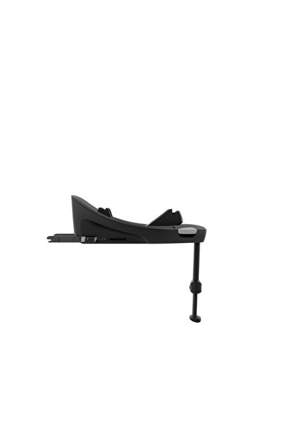 Cybex Βάση G3 ISOFIX για Cloud G3 & Sirona G3