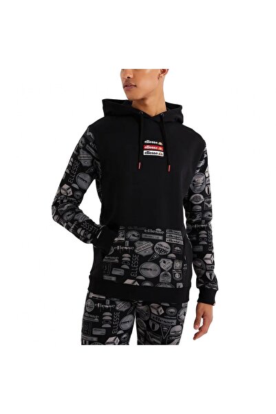Ellesse Hanorac bărbați Endol OH Hoody