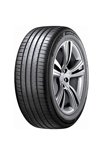 Hankook Ventus Prime 4 K135 215/55R17 98W XL Oto Yaz Lastiği (Üretim Yılı:2026)