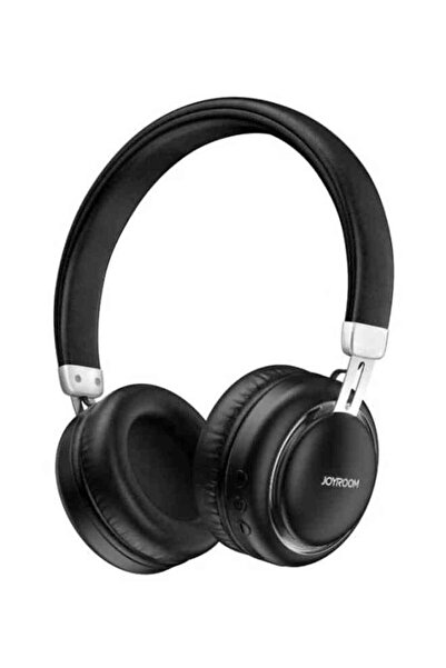 Joyroom Wireless Headset black