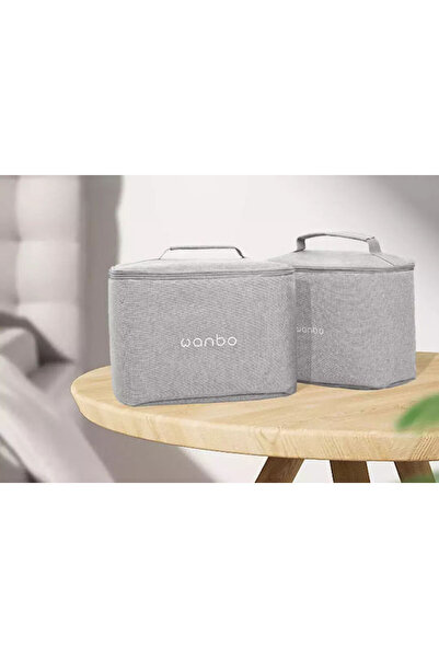 wanbo T6 Μάξ