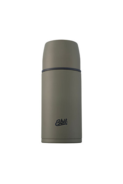 Esbit Termos lichide VF750ML-OG, 750ml, verde oliv