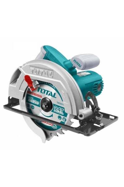 OEM Δισκοπρίονο χειρός 185mm 1400W Συνολική ισχύς