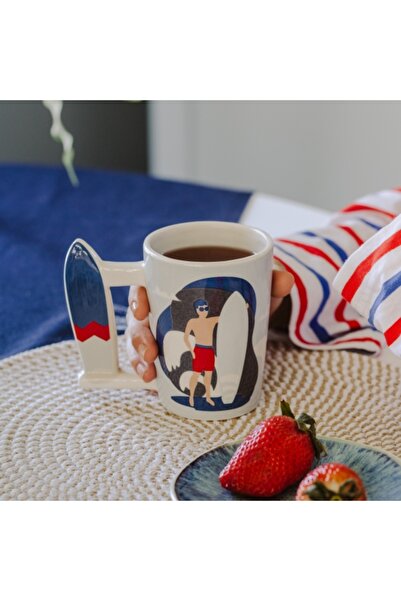 home&you Somersy Mug