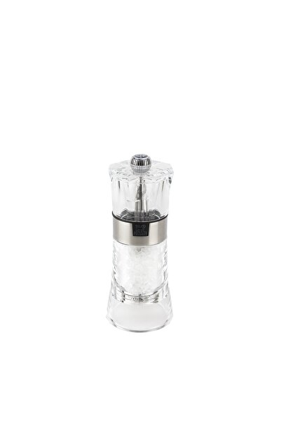 Peugeot Rasnita piper cu solnita 2-in-1, 13 cm, "Oslo" -