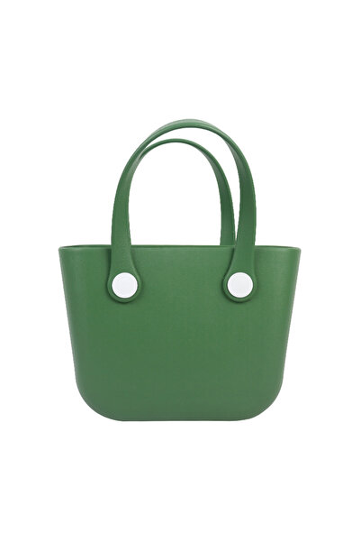 BOGG BAG بلاج جانتاسي
