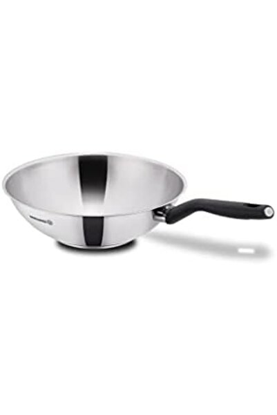 Yıldızan Msa Shop Nora Wok 28X8.5 931845