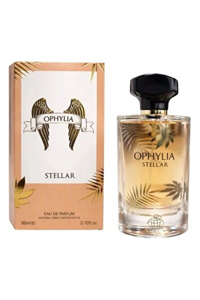 Mybrandfish OPHYLIA stellar eau de perfume 100ml