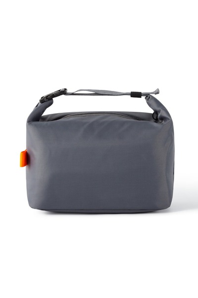 Crossbody Large Capacity Insulated Lunch Bag Waterproof Thermal Tote Bag Thic...