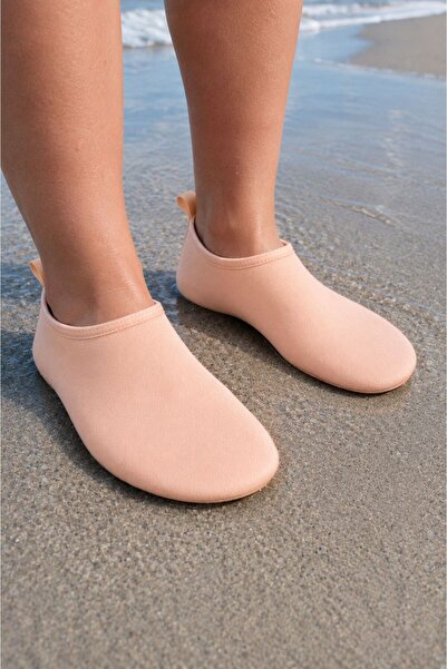 Numix Baby Kids Non-Slip Sole, Women'S, Adult Sea Shoes, Pool Slippers, Pool ...