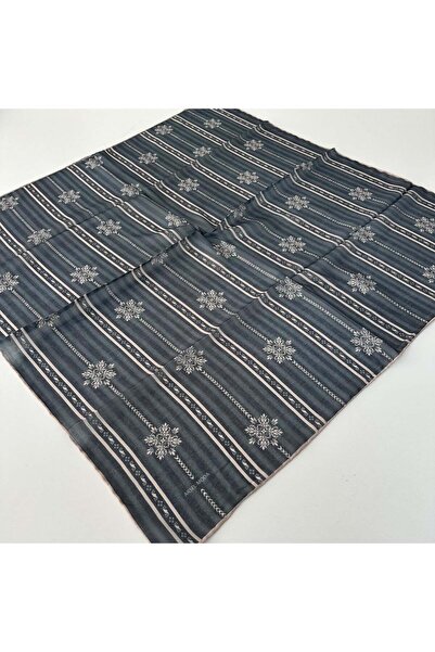 ARSEL MODA Tesettürün Yeni Adresi Arsel Moda Soft Cotton Scarf Lrb5811
