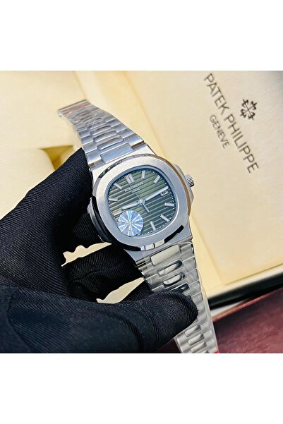 watchee Master quality automatic watch