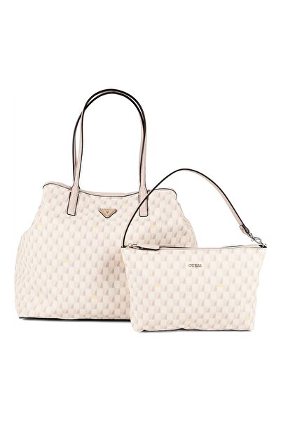 Guess G Wave II Geantă shopper 40 cm