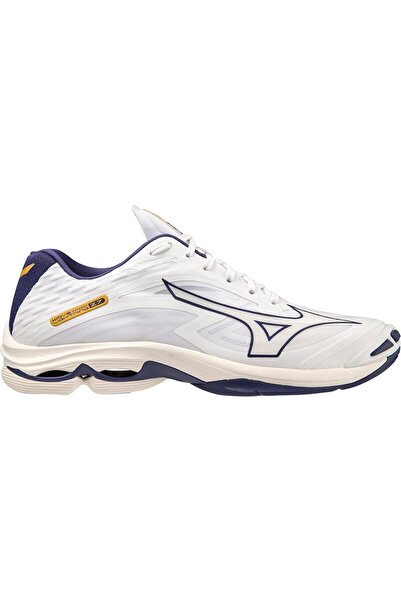 MIZUNO Wave Lightning Z7