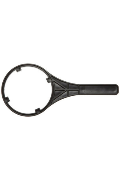 PENTAİR Κλειδί για περίβλημα φίλτρου διπλού O-ring Pentek