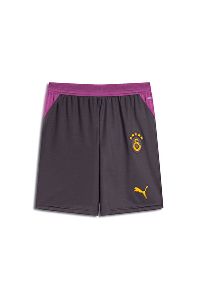 GSStore Galatasaray Puma 2026/2027 Deplasman Şort 78502305