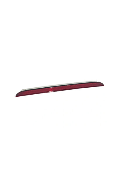 RapidAuto Lampa stop frana suplimentara Audi A4/S4 (B8), 11.2007-12.2015, mod...