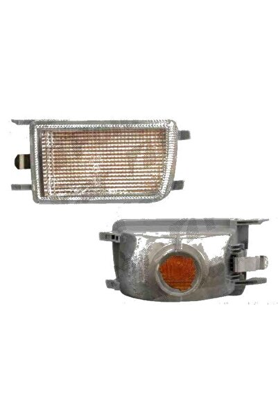 neolite Lampa semnalizare fata Volkswagen Golf 3 (1H) (Hatchback + Estate+Cab...
