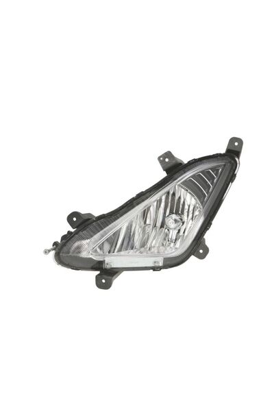Depo Proiector Hyundai Elantra (Md/Ud), 11.2013-05.2016, partea Stanga, Fata,...
