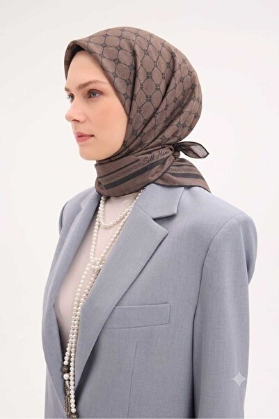 Silk Home Olinda Eşarp 48004-10