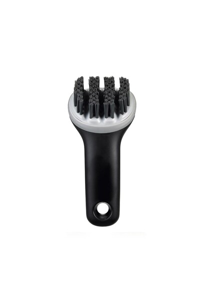 Oxo Perie curatare grill, 15 cm, "Good Grips" -