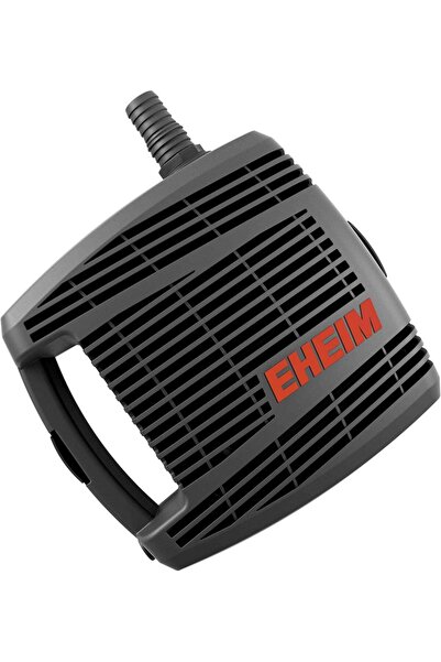 Eheim Pond Flow Kafa Motoru 6500