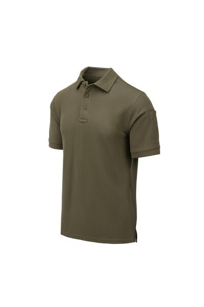 Helikon XXL T-Shirt