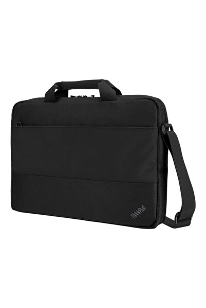LENOVO 4X40Y95214 15.6" Siyah ThinkPad Basic Notebook Çantası