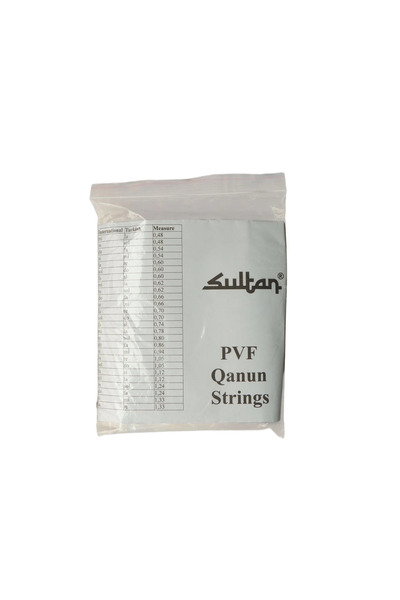 ezgicanmusic Pvfkt1 Law Wire |   Single Wire, for Law, Pvf