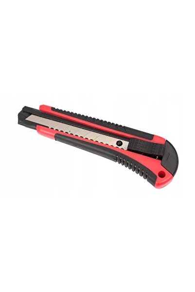 XL Tools Cuțit universal 18mm PROFI. latch scho