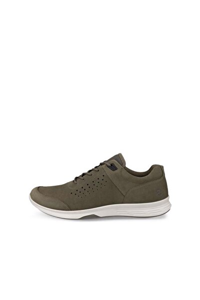 Ecco Exceed