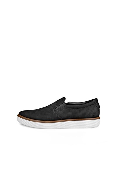 Ecco Soft 60