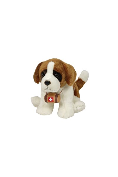 Dubi Jucarie de plus, cu butelie, 25cm