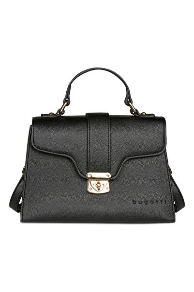 BUGATTI Mare 3.0 Handtasche 23 cm
