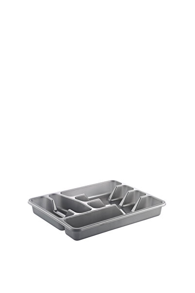 Hobby Large Drawer Spoon Holder 1202
