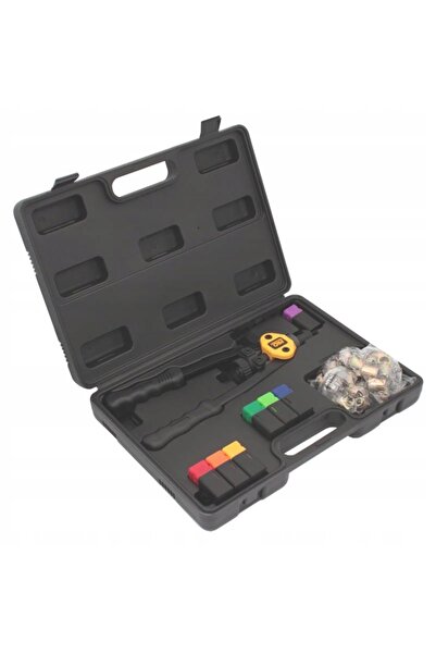 XL Tools Nituitoare manuală cu două mâini pentru piulițe nit M3-M12