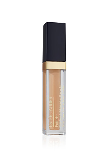 Estee Lauder Futurist Soft Touch Brightening Skincealer Concealer - 2W Light ...