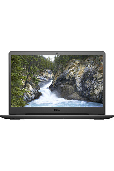 Dell Vostro 3500 15.6 " FHD (i 3-1115 G 4/8 GB/256 GB SSD/W 10 Pro) (Πληκτρολ...