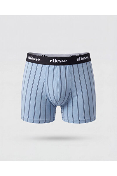 Ellesse بوكسر رجالي 6SM9062-BL